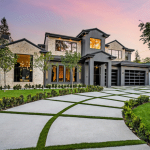 1 IPSUM DOLOR PROJECT Buyer