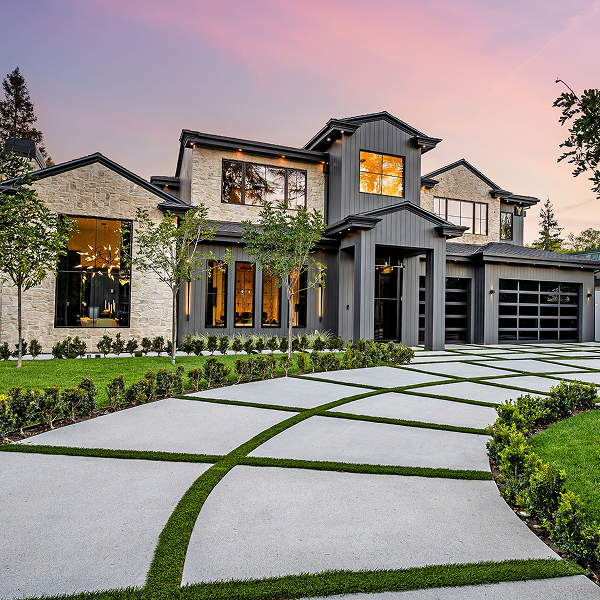 1 IPSUM DOLOR PROJECT Buyer