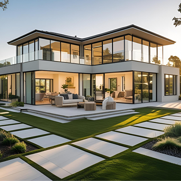 2 IPSUM DOLOR PROJECT Buyer