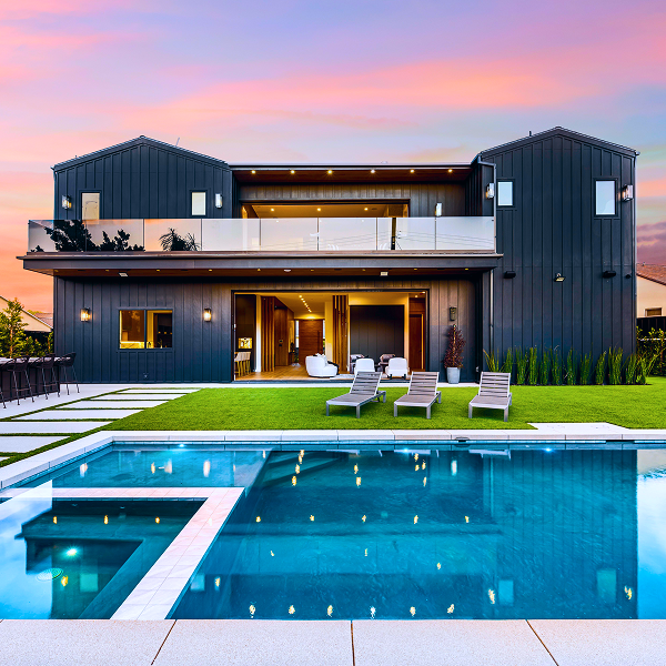 3 IPSUM DOLOR PROJECT Buyer