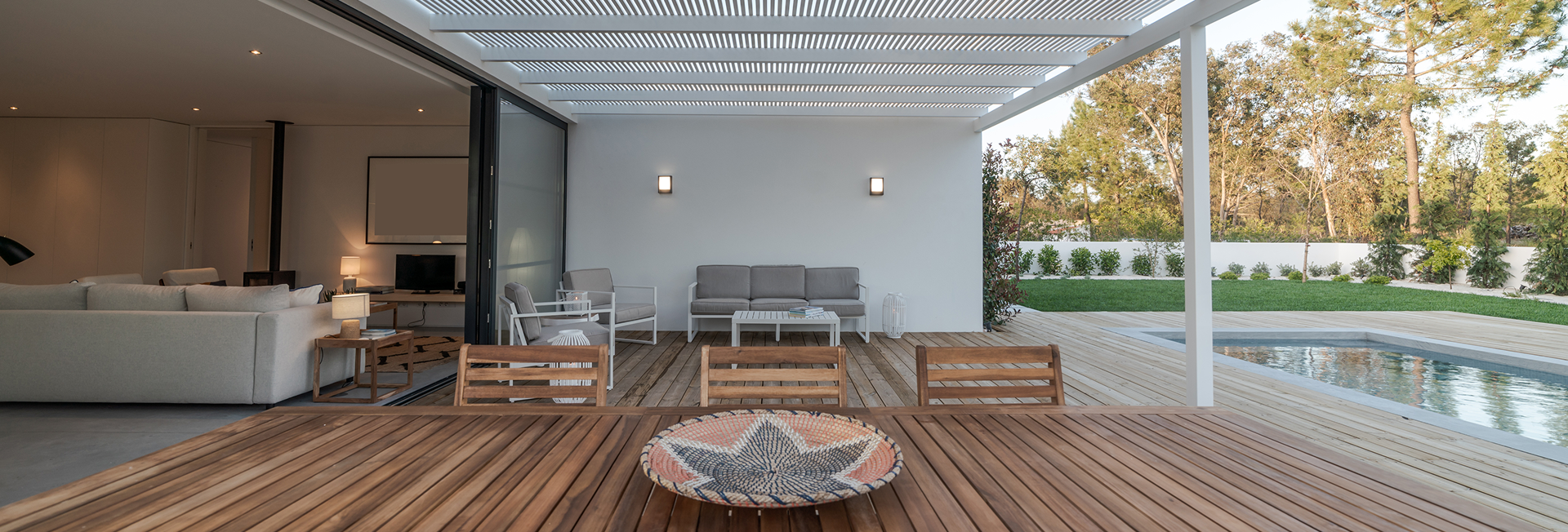 How Silicon Hill Realty Simplifies Relocation to Austin